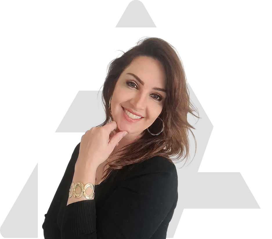 FA Fiorio